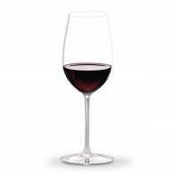 Riedel Sommeliers Riesling-lasi Grand Cru / Zinfandel
