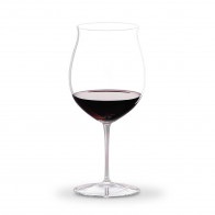 Riedel Sommeliers Bourgogne Grand Cru