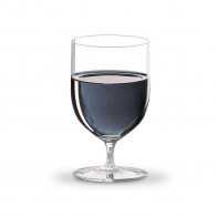 Riedel Sommeliers Vesi