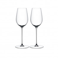 Riedel Superleggero Riesling-lasi 2 kpl