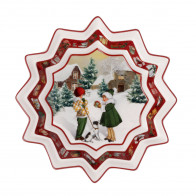 Villeroy & Boch Toy's Fantasy Pieni kulho yllätys 16 cm