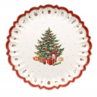 Villeroy & Boch Toy's Delight Tarjoilukulho 44 cm