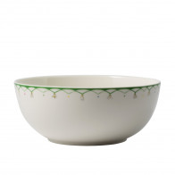 Villeroy & Boch Colourful Spring Kulho pyöreä d: 23 cm / k: 9 cm
