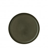 ASA SELECTION Coppa Nori Leipälautanen d: 15 cm / h: 1,5 cm