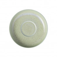 like. by Villeroy & Boch Perlemor Alga Kahvialuslautanen 16 cm