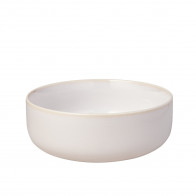 like. by Villeroy & Boch Crafted Cotton Bol 16 cm