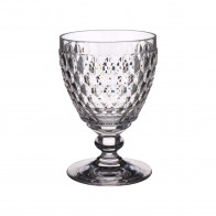 Villeroy & Boch Boston Valkoviinilasi 120 mm / 0,23 L