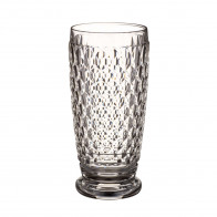Villeroy & Boch Boston Longdrink-/olutlasi 162 mm / 0,40 L