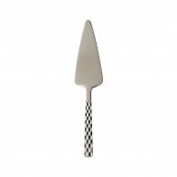 Villeroy & Boch Besteck Boston Kakkulapio 233 mm
