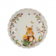 Villeroy & Boch Spring Fantasy Schale klein Paul 16 cm