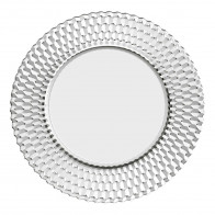 Villeroy & Boch Boston Aluslautanen 32 cm