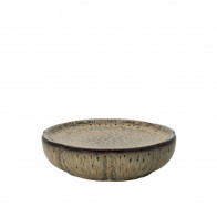 Rosenthal Sonetto Stoneware Esittelylautanen 15 cm