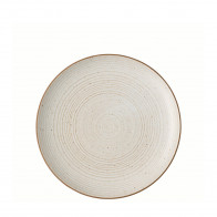 Thomas Nature Sand Leipälautanen 16 cm