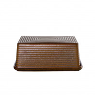 ASA SELECTION Kitchen'art brown Voiastia 15,3 cm
