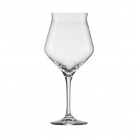 Eisch Craftbeer Experts Craft Beer Glas 435 ml / h: 20,5 cm