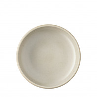 Rosenthal Joyn Ash Tasainen lautanen 16 cm