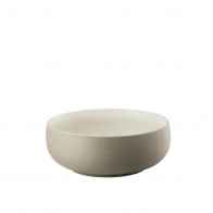 Rosenthal Joyn Ash - Steinzeug Bowl 12 cm