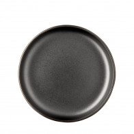 Rosenthal Joyn Iron Gourmetlautanen 20 cm