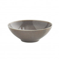 Kahla Homestyle desert sand Kulho 9 cm / 0,10 L