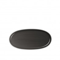 ASA SELECTION Semana Caviar Aperitiivilautanen 20 cm