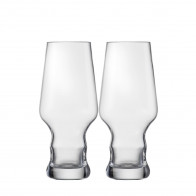 Eisch Craftbeer Experts Craft beer mukit 2-osainen