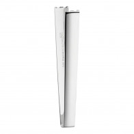 Zwilling Dinner Edelstahl 18/10 Jää-/sokeripihdit 16 cm