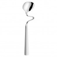 Zwilling Dinner Edelstahl 18/10 Hunajalusikka 14 cm