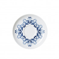 Rosenthal True Blue Yhdistelmäalustassi 15 cm