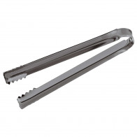 Sambonet Paderno Bar Utensils Jääpihdit 16 cm