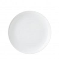 Thomas Cucina Bianca Weiß Aamiaislautanen 20 cm