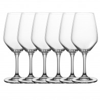 Spiegelau Spezialgläser Expert Tasting Glass 260 ml Setti 6 kpl