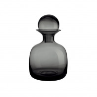 ASA SELECTION Sarabi Karahvi suuri 1,50 L / h: 18,5 cm