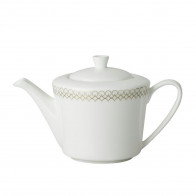 Rosenthal Jade Glam Pieni teekannu 0,40 L