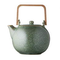 Bitz Gastro green 1,2 L / t teekannu: 14 cm