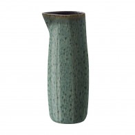 Bitz Gastro green / black Kauha / Maitokannu 0,5 L / h: 20 cm