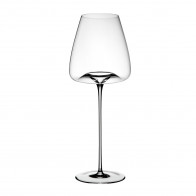 Zieher Vision Weinglas Intense h: 28 cm / 640 ml