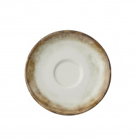 Arthur Krupp Shade Earth Kahvikuppi 12 cm