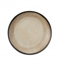 Arthur Krupp Shade Matt Earth Aamiaislautanen 20 cm