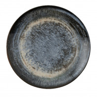Arthur Krupp Galaxy Neptune Pizzalautanen / Tarjoilulautanen 32 cm