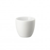 Rosenthal The Cup+ Espresso kaksoisseinämä 0,08 l