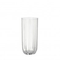 Rosenthal Sonetto Glas Iso muki 0,45 L