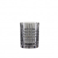 Nachtmann Highland Muki Laskeuma 0,34 L