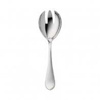 Robbe & Berking Eclipse - 925 Sterling Silber Pieni salaattilusikka