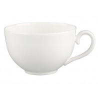 Villeroy & Boch White Pearl Aamiaiskuppi 0,40 l