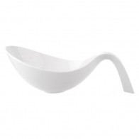 Villeroy & Boch Flow Kulho kahvalla 1,80 L
