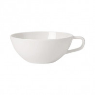 Villeroy & Boch Artesano Original Tee-yläkuppi 0,24 L