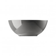 Thomas Sunny Day Grey Myslipurkki 15 cm / 0,58 L