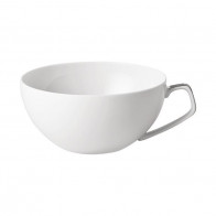 Rosenthal studio-line TAC 02 Skin Platin Tee-muki 0,24 L