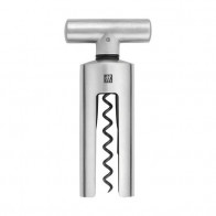 Zwilling Sommelier Korkkiruuvi 190 x 115 x 50 mm