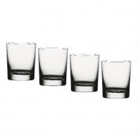Spiegelau Classic Bar Lasi 280 ml Setti 4-osainen